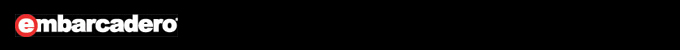 Embarcadero